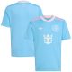 Maillot Enfant Inter Miami 2025 2026 Third - Image 3