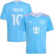 Maillot Enfant Inter Miami Third 2025 2026 Messi