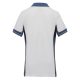 Maillot Enfant Inter Milan Exterieur 2024 2025 - Image 2