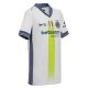 Maillot Enfant Inter Milan Exterieur 2024 2025 Rossi Edition Speciale VR46 - Image 4