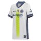 Maillot Enfant Inter Milan Exterieur 2024 2025 Rossi Edition Speciale VR46 - Image 5