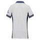 Maillot Enfant Inter Milan Exterieur 2024 2025 Edition Speciale VR46 - Image 4