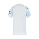 Maillot Enfant Inter Milan Exterieur 2025 2026 - Image 2