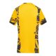 Maillot Enfant Inter Milan Third 2024 2025 - Image 4