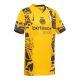 Maillot Enfant Inter Milan Third 2024 2025 - Image 2