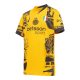 Maillot Enfant Inter Milan Third 2024 2025 - Image 3
