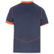 Maillot Enfant Inter Milan Third 2025 2026 - Image 2