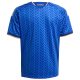 Maillot Italie Domicile 2026 2027 Enfant - Image 2