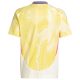 Maillot Enfant Juventus Exterieur 2024 2025 - Image 2