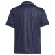 Maillot Enfant Juventus Third 2024 2025 - Image 2