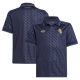 Maillot Enfant Juventus Third 2024 2025 - Image 3