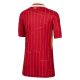 Maillot Enfant Liverpool Domicile 2024 2025 - Image 2