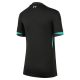 Maillot Enfant Liverpool Exterieur 2024 2025 - Image 2