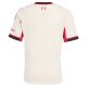 Maillot Enfant Liverpool Exterieur 2025 2026 - Image 2