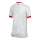 Maillot Enfant Liverpool Third 2024 2025 - Image 2
