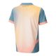Maillot Enfant Manchester City Fourth 2024 2025 - Image 2