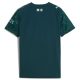 Maillot Enfant Manchester City Fourth 2025 2026 - Image 2