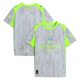 Maillot Enfant Manchester City Third 2025 2026 - Image 3