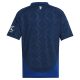 Maillot Enfant Manchester United Exterieur 2024 2025 - Image 2