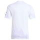 Maillot Enfant Manchester United Exterieur 2025 2026 - Image 2