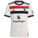 Maillot Enfant Manchester United Third 2024 2025