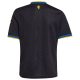 Maillot Enfant Manchester United Third 2025 2026 - Image 2