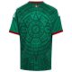 Maillot Enfant Mexique Domicile 2026 2027 - Image 2