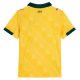 Maillot Enfant Milan AC Third 2025 2026 - Image 2