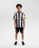 Maillot Enfant Newcastle Domicile 2025 2026 - Image 2