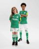 Maillot Enfant Newcastle Exterieur 2025 2026 - Image 2