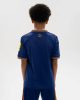 Maillot Enfant Newcastle Third 2025 2026 - Image 2