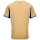 Maillot Enfant OM Fourth 2025 2026 - Image 2