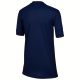 Maillot Enfant PSG Domicile 2025 2026 - Image 2