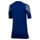 Maillot Enfant PSG Fourth 2024 2025 - Image 2