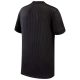 Maillot Enfant PSG Jordan Fourth 2025 2026 - Image 2