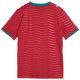 Maillot Portugal Domicile 2026 2027 Enfant - Image 2