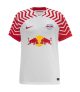Maillot Enfant RB Leipzig 2023 2024 Domicile
