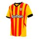 Maillot Kit Enfant RC Lens Domicile 2024 2025 - Image 2