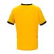 Maillot Kit Enfant RC Lens Domicile 2024 2025 - Image 3