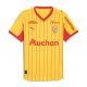 Maillot Kit Enfant RC Lens Domicile 2025 2026 - Image 2