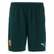 Maillot Kit Enfant RC Lens Exterieur 2024 2025 - Image 4
