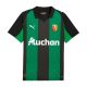 Maillot Enfant RC Lens Exterieur 2025 2026