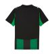 Maillot Enfant RC Lens Exterieur 2025 2026 - Image 2
