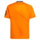 Maillot Enfant Real Madrid 2024 2025 Exterieur - Image 2