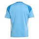 Maillot Enfant Real Madrid Domicile 2025 2026 Gardien - Image 2