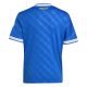 Maillot Enfant Real Madrid 2025 2026 Third - Image 2