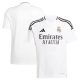 Maillot Enfant Real Madrid Domicile 2024 2025 - Image 3