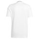 Maillot Enfant Real Madrid Domicile 2024 2025 - Image 2
