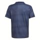 Maillot Enfant Real Madrid Exterieur 2025 2026 - Image 2