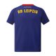 Maillot Enfant Red Bull Leipzig Exterieur 2025 2026 - Image 2